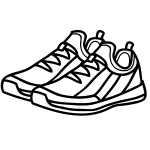 احذية رياضية